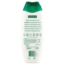 Palmolive bagnoschiuma Naturals Oliva Verde e Latte Idratante 500ml